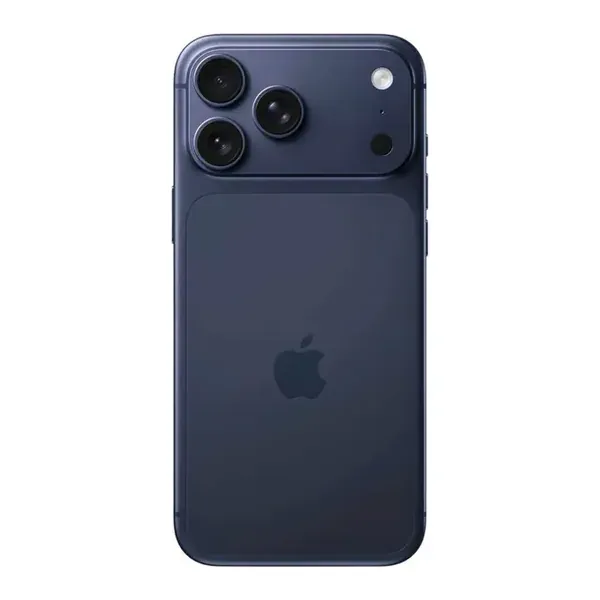 Chexol SBPRC Polo Apple Questa with Magsafe iPhone 17 Pro Max