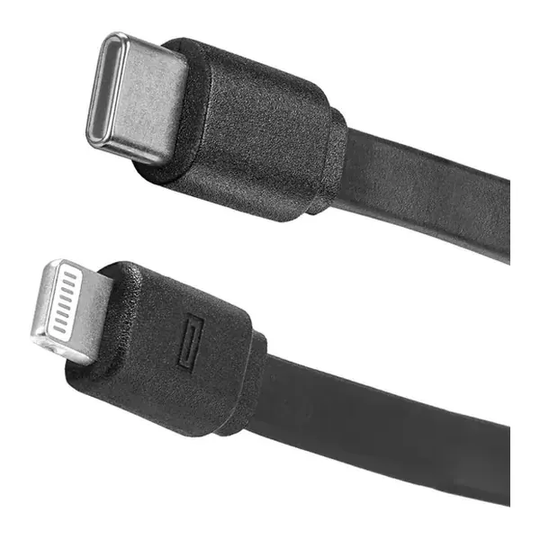 Kabel Type-c to Lighting CH/A
