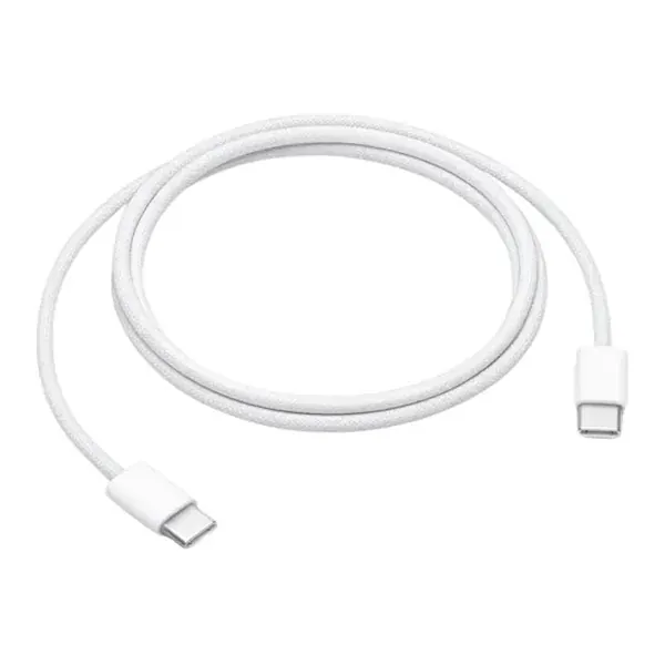 Kabel Type-c to Type-c CH/A 60W