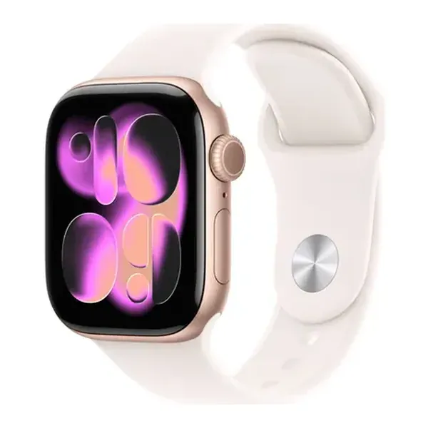 Watch 12 Light