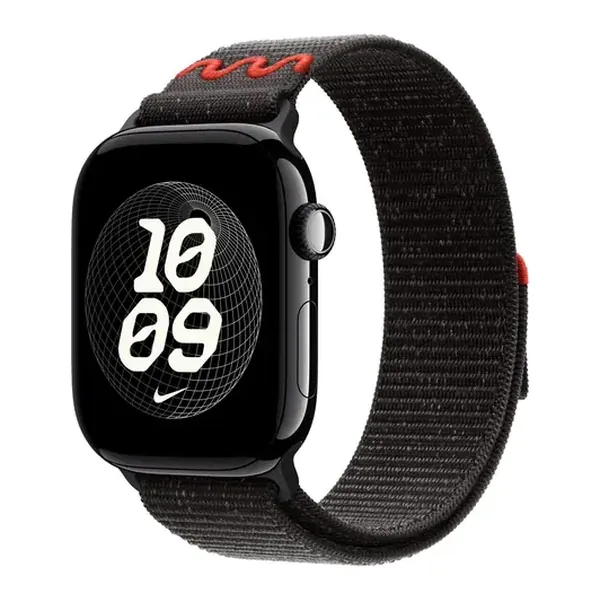 Watch 12