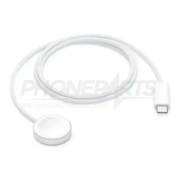 Kabel Watch Magsafe Fast Charger 1m CH/A
