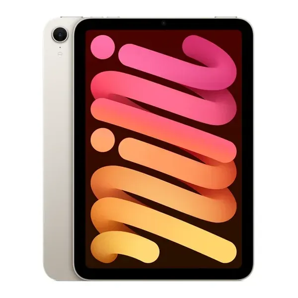 iPad Mini 6 Wi-Fi