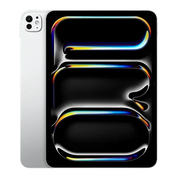 iPad Pro M4 Wi-Fi