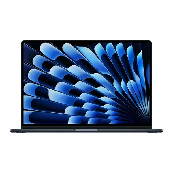 MacBook Air M3, 8