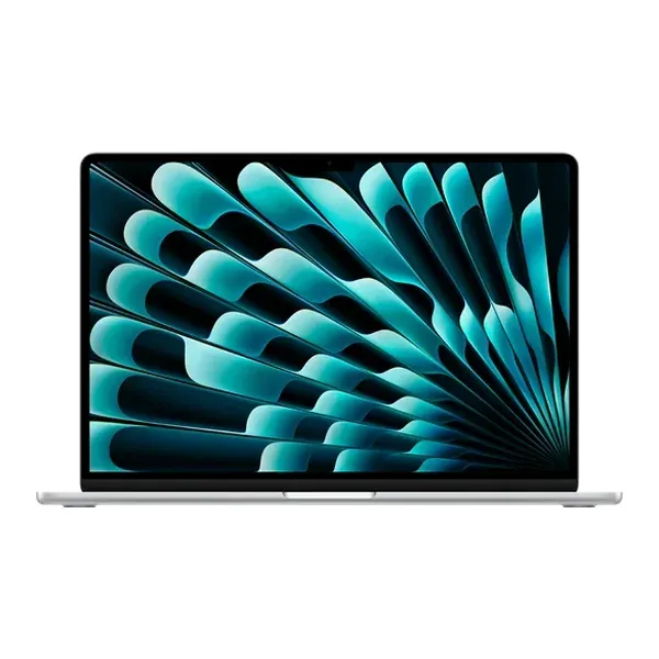 MacBook Air M4, 16 New K