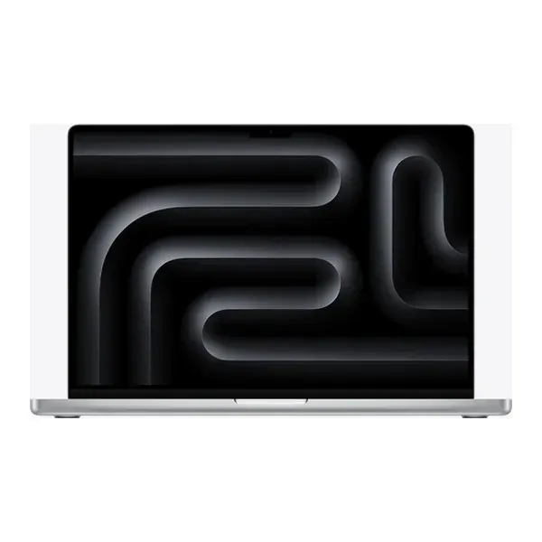 MacBook Pro M2 Pro ,16/512