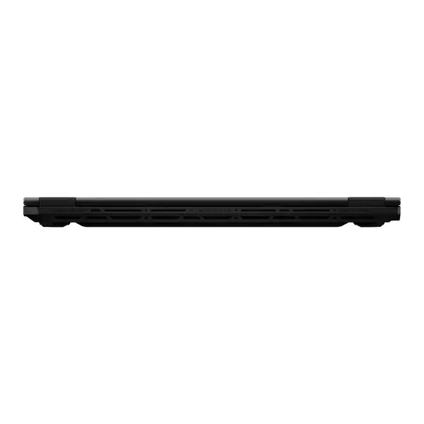 Asus TUF Gaming FA808UH-S8033 R7 260/16(5)/1(4)/RTX5050 8G WUXGA/RU/Jeager