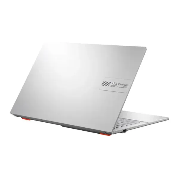 Asus VivoBook E1504FA-AS31-CA R3-7320U/8/512 FHD WV/W11