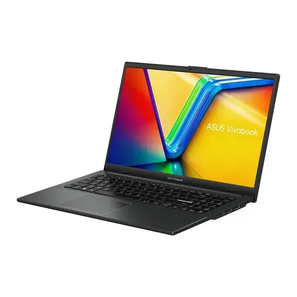 Asus VivoBook E1504FA-BQ2783 R5-40/8/512 FHD/DOS