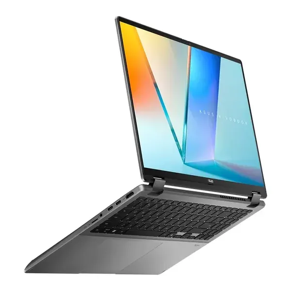 Asus VivoBook TP3607SA-RJ032W x360 Core Ultra 5-226V/16(5)/512(4) OLED WQ+/Ru/W11/Matte