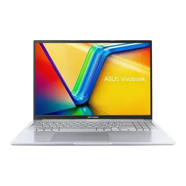 Asus VivoBook X1504VA-BQ4172 Core 5-120U/8/512 FHD/Dos ENG/ARB