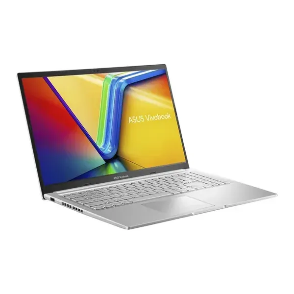 Asus VivoBook X1504VA-BQ5878W Core 7-150U/16(5)/512(4) FHD/W11/Ru/Cool