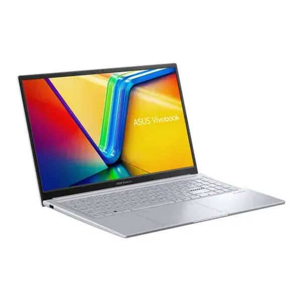 Asus VivoBook X1504VA-NJ379 i7-1355U/8/512 FHD/Dos/Cool