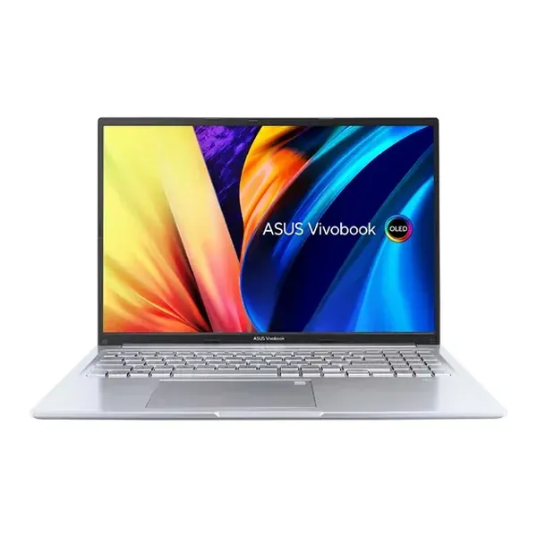 Asus VivoBook X1605VA-ACH007W i7-13620H/16/512(4) WUXGA WV/Ar/Backlit/Transparent BAG+MOUSE