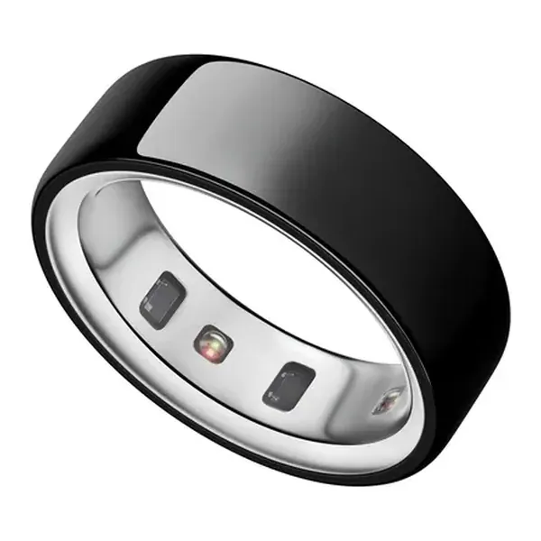 Aura Ring Oura Ring 4 (10)