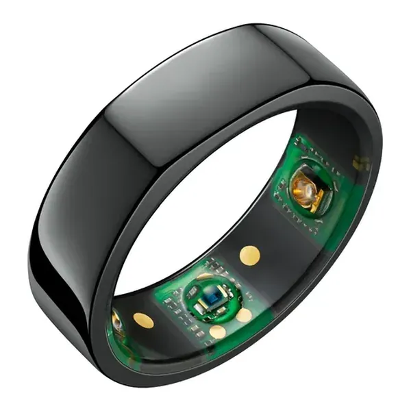 Aura Ring Oura Ring 4 (11)