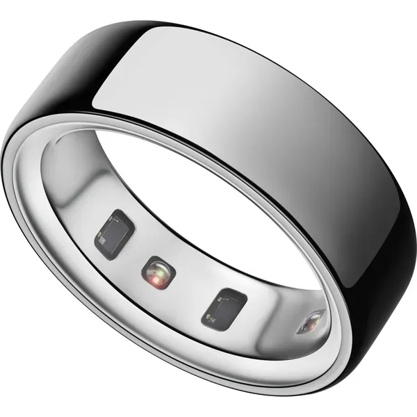 Aura Ring Oura Ring 4 (8)