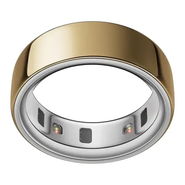 Aura Ring Oura Ring 4 (9)