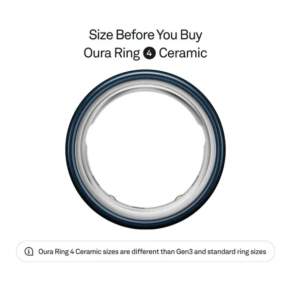 Aura Ring Oura Ring Ceramic 4 (9)