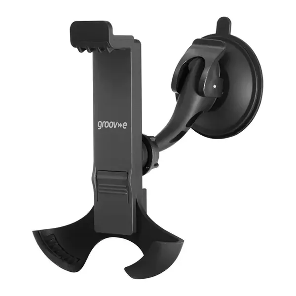 Avto Holder Vacuum Suction