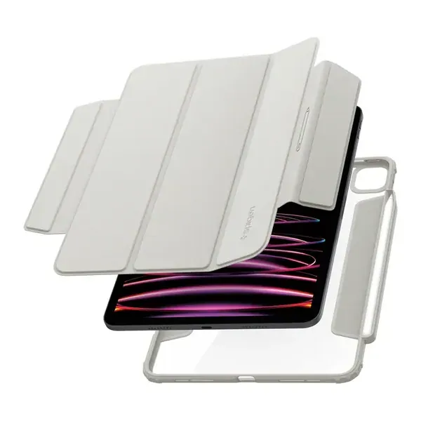 Bamper Case IPad 11 Pro