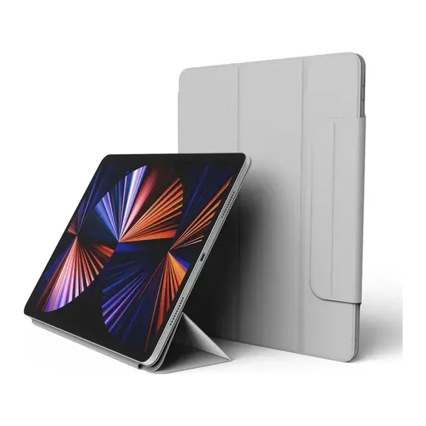 Bamper Case IPad 12 Pro