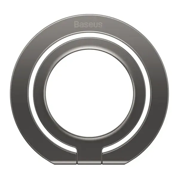 Chexol Baseus Metal Ring Stand