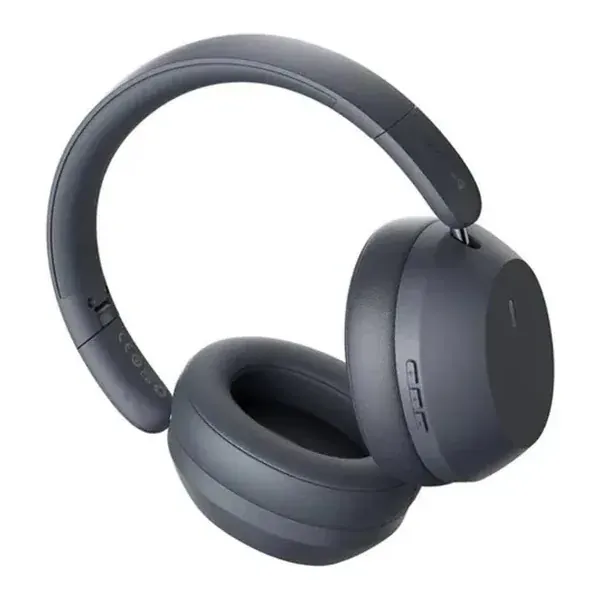 Baseus Super Bass 35 Max Bluetooth
