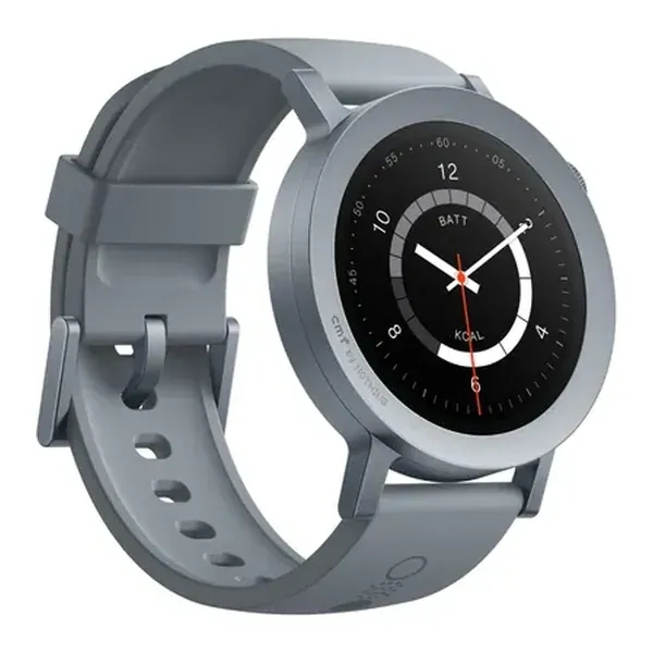 watch 3 proCMF by Nothing