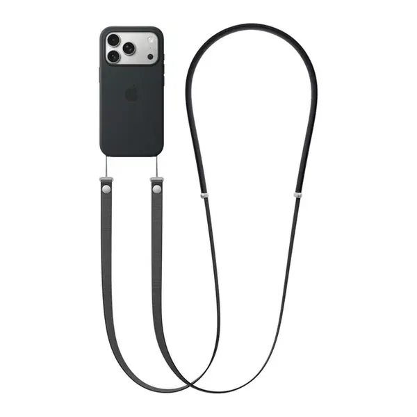 Chexol Crossbody Strap