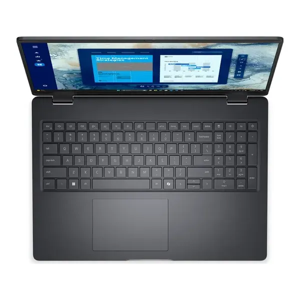 DELL Pro PC16250 ULTRA 5-235U/16/(5)512 FHD+/Backlit/Fp