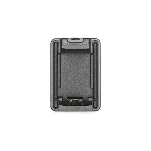 DJI Mic Mini Adapter