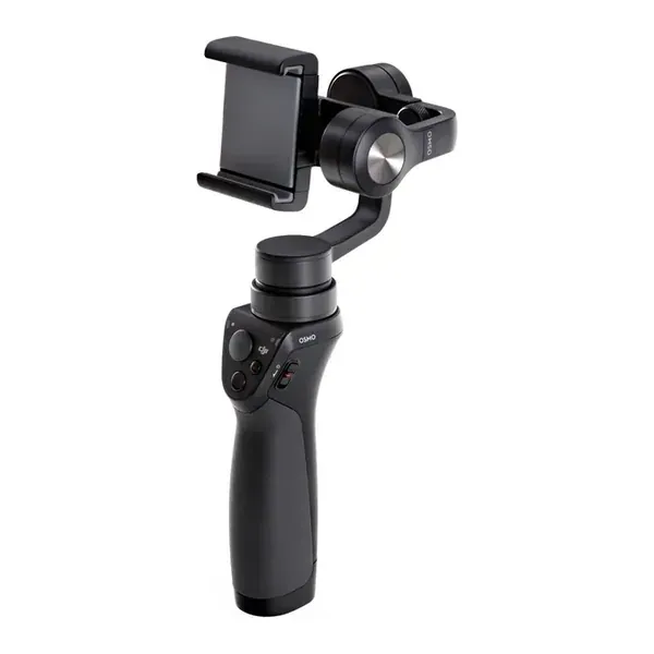DJI OSMO Mobile 7