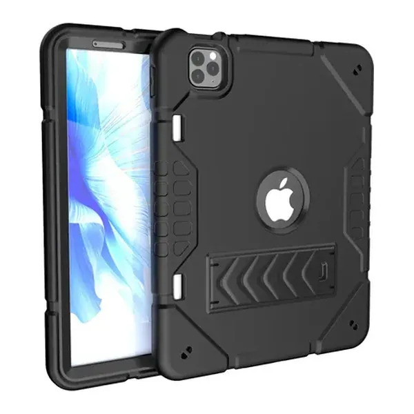 Domo Case Ipad 11 Pro