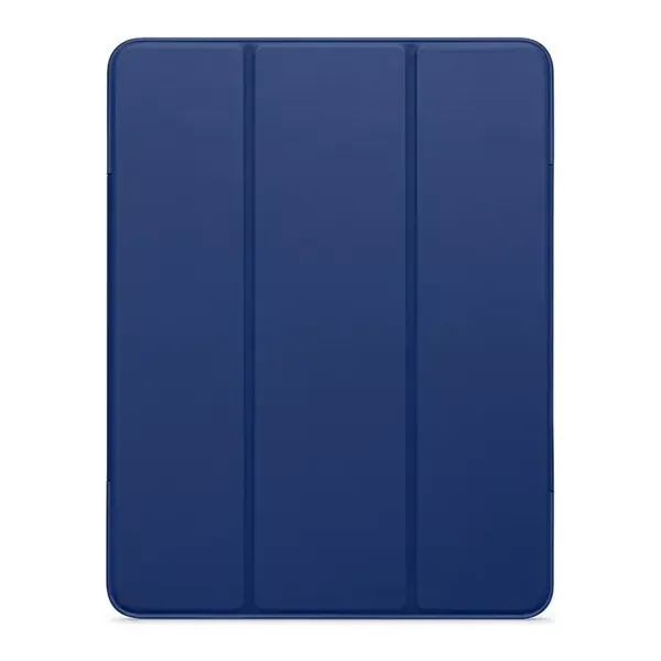 Domo Case Ipad Pro 12.9