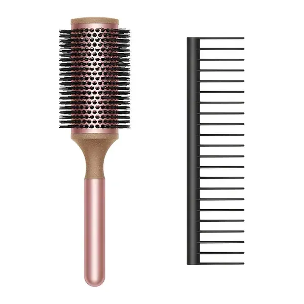 Dyson Расческа 7 в 1 - Strawberry