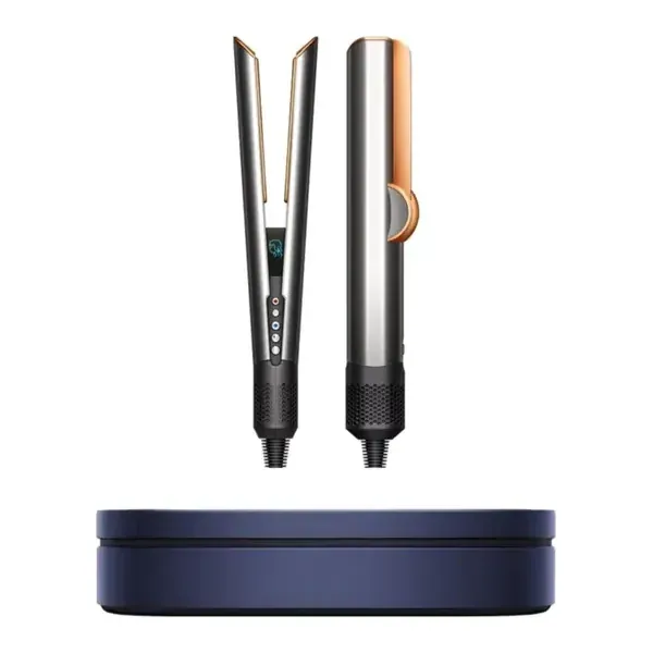 Выпрямитель Dyson HT03 Airstrait (Plum and Copper)