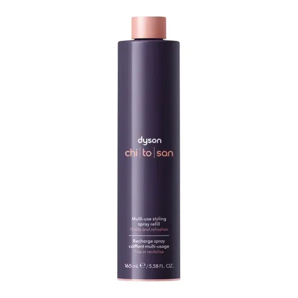 Dyson Multi-use Styling Spray Holds and Refreshes chi|to|san