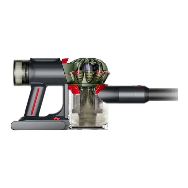 Dyson V8 Cyclone DS20