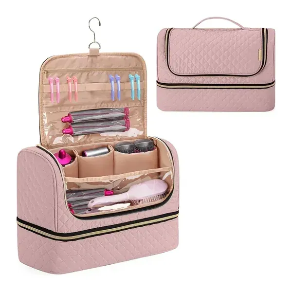 Dyson storage bag