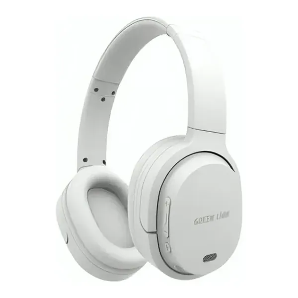 Green Lion Echomax Headphone
