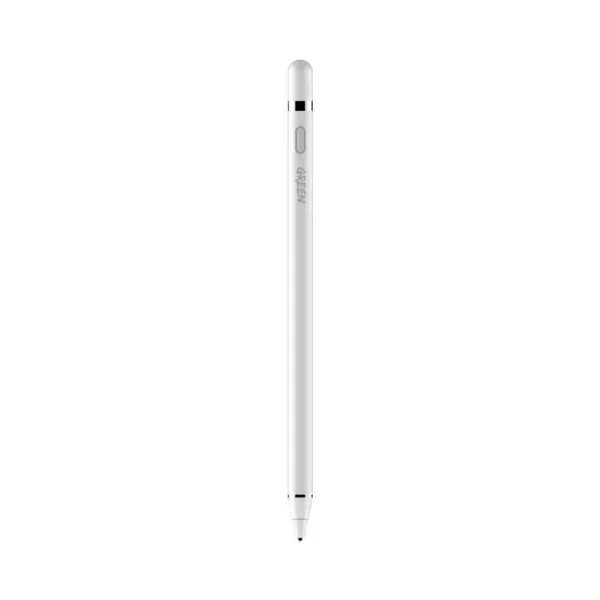 Green Lion Universal Pencil First Generation