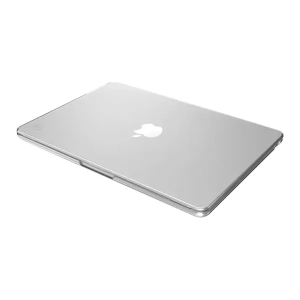 Henks Macbook Air Case Armor Shell