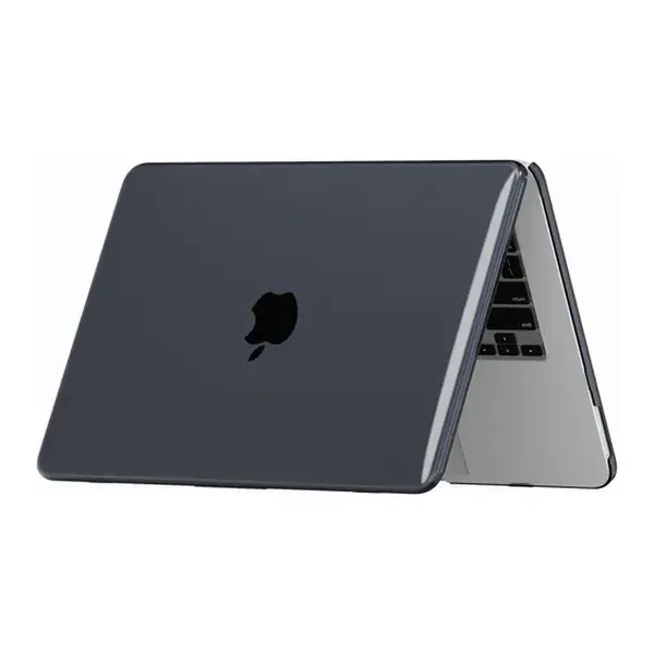 Henks Macbook Neo Case Armor Shell