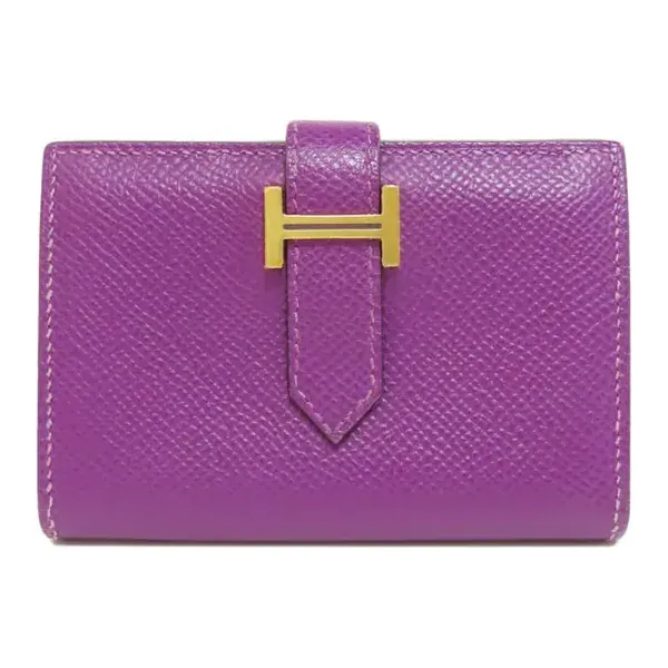 Chexol Hermes Card Holder for Iphone H