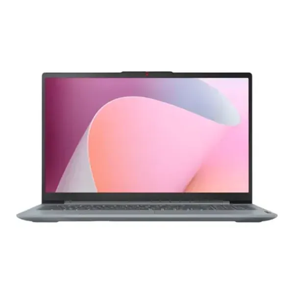 HP 15-FC0005NW R7-5825U/16/512 FHD IPS/Dos