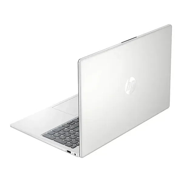 HP 15-FC0196NIA R5-7520U/8/512 FHD/Dos/Backlit