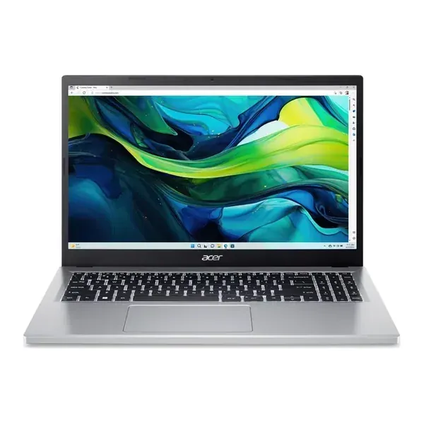 HP 15-FD1122NIA Ultra 7-155H/8(5)/512 FHD/Dos