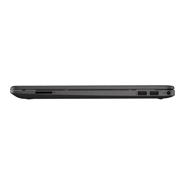 HP 250R G9 Core 5-120U/8/512 FHD IPS B39ZCAT#ABB